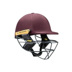 2024 Masuri E-Line Steel Cricket Helmet -Cricket Clothing Shop seniormaroon 342719c8 bd24 4b12 a418 04297efa0b80 1024x