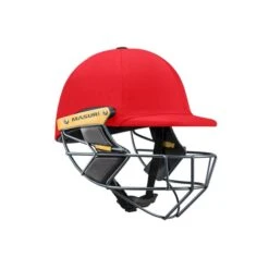 2024 Masuri 'Personalised' T-Line Stainless Steel Cricket Helmet -Cricket Clothing Shop seniorred 4a52488a dc7c 48c4 b41f 8beff9f31c66 1024x