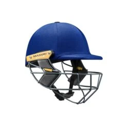 2024 Masuri 'Personalised' E-Line Steel Cricket Helmet -Cricket Clothing Shop seniorroyalblue e4fb9d2b 70f8 429e aaf3 d795dc106a61 1024x 1