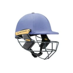 2024 Masuri 'Personalised' T-Line Stainless Steel Cricket Helmet -Cricket Clothing Shop seniorskyblue d1d9a72e ff23 4ae9 829e 78e2b8b70038 1024x 1