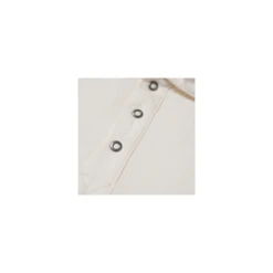 East Kent Cricket Academy Adidas Elite S/S Playing Shirt -Cricket Clothing Shop shirt 03 5