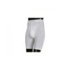 2024 Aero Groin Protector Shorts -Cricket Clothing Shop shorts 500x500 1