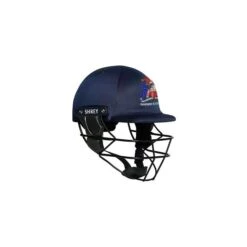 Cricket Clothing Shop -Cricket Clothing Shop shrey1