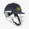2024 Shrey Koroyd Stainless Steel 'Personalised' Cricket Helmet 2 2024 Shrey Koroyd Stainless Steel 'Personalised' Cricket Helmet -Cricket Clothing Shop shreysteel