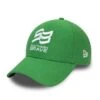 Southern Brave Cricket Cap -Cricket Clothing Shop sou 940 de