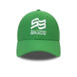 Southern Brave Cricket Cap -Cricket Clothing Shop sou 940 de 1