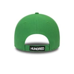 Southern Brave Cricket Cap -Cricket Clothing Shop sou 940 de 3