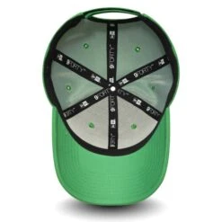 Southern Brave Cricket Cap -Cricket Clothing Shop sou 940 de 4