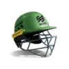 Southern Brave Mini Replica Masuri Helmet -Cricket Clothing Shop southern brave 1