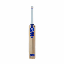 2023 Gunn And Moore Sparq DXM 606 Junior Cricket Bat -Cricket Clothing Shop sparq back 2022 rt medium 6