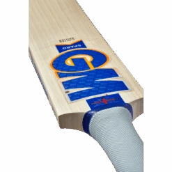 2023 Gunn And Moore Sparq DXM 606 Junior Cricket Bat -Cricket Clothing Shop sparq embossing 2022 rt medium 6