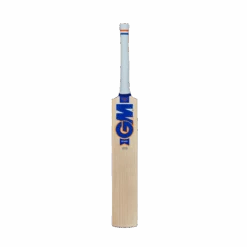 2023 Gunn And Moore Sparq DXM 606 Junior Cricket Bat