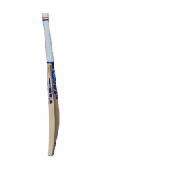 2023 Gunn And Moore Sparq DXM 606 Junior Cricket Bat -Cricket Clothing Shop sparq profile 2022 rt medium 6