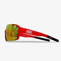 DSC Speed Sunglasses -Cricket Clothing Shop speed sunglasses 1