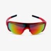 DSC Speed Sunglasses -Cricket Clothing Shop speed sunglasses