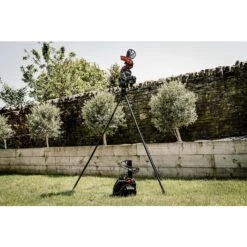 Speed Buddy Cricket Bowling Machine -Cricket Clothing Shop speed buddy and feed buddy