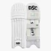 2024 DSC Spliit Players Batting Pads -Cricket Clothing Shop spliit player dsc bt leg guard 1