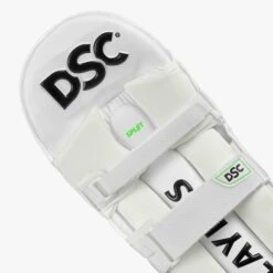 2024 DSC Spliit Players Batting Pads 9 2024 DSC Spliit Players Batting Pads -Cricket Clothing Shop spliit player dsc bt leg guard 3