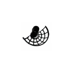 Feed Buddy - Additional Ball Stacker