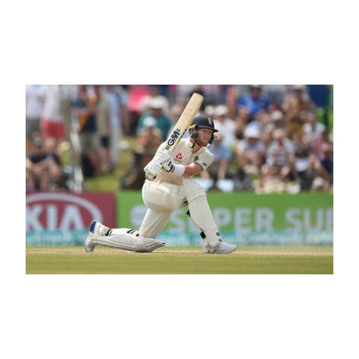 2023 Gunn And Moore Diamond Ben Stokes DXM Player Edition Cricket Bat 10 2023 Gunn And Moore Diamond Ben Stokes DXM Player Edition Cricket Bat - Image 8