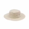 Cricket Sun Hat -Cricket Clothing Shop sunhat 4 3
