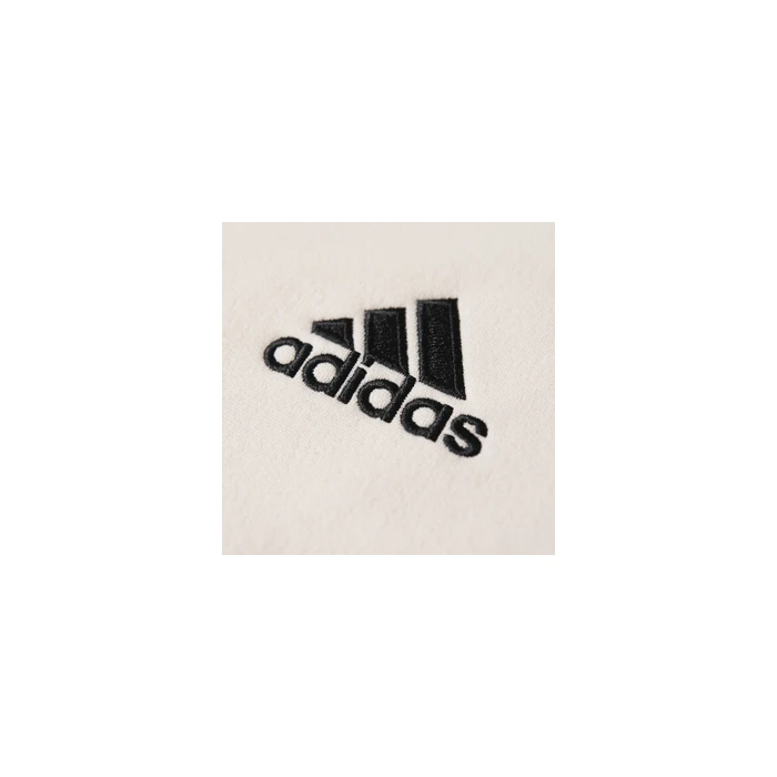 Adidas Elite Long Sleeve Cricket Playing Sweater 7 Adidas Elite Long Sleeve Cricket Playing Sweater - Image 5