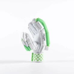 2024 Gray Nicolls Tempesta 1.3 2000 Batting Gloves -Cricket Clothing Shop tempesta 1.3 2000 glove bottom hand thumb