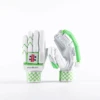 2024 Gray Nicolls Tempesta 1.3 2000 Batting Gloves -Cricket Clothing Shop tempesta 1.3 2000 glove pair