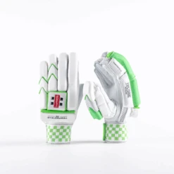 2024 Gray Nicolls Tempesta 1.3 2000 Batting Gloves