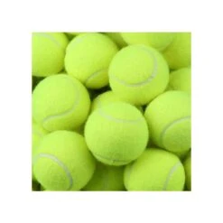 Feed Buddy Tennis Balls - 6 Pack