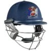 2024 Masuri T-Line 'Personalised' Junior Cricket Helmet -Cricket Clothing Shop test navy 1 3 2