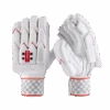 2024 Gray Nicolls Test 1500 Batting Gloves -Cricket Clothing Shop test1500