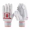 2024 Gray Nicolls Test 750 Batting Gloves -Cricket Clothing Shop test750