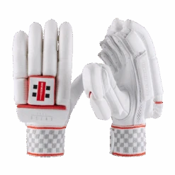 2024 Gray Nicolls Test 750 Batting Gloves