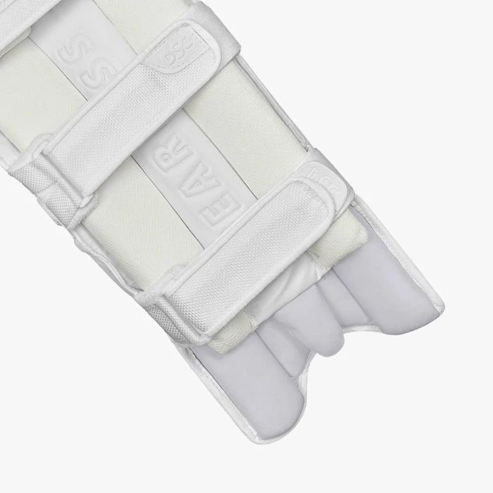 2024 DSC Krunch The Bull Signature Batting Pads 7 2024 DSC Krunch The Bull Signature Batting Pads - Image 5