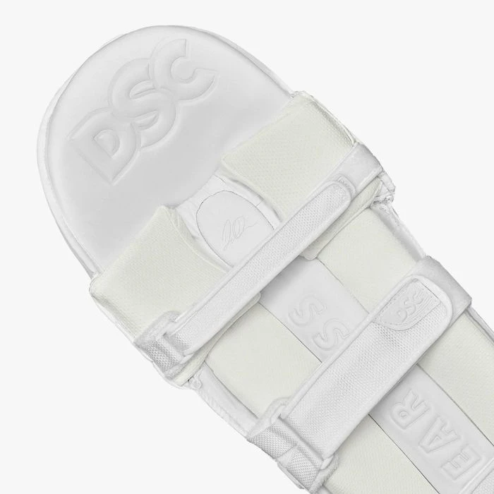 2024 DSC Krunch The Bull Signature Batting Pads 4 2024 DSC Krunch The Bull Signature Batting Pads - Image 2