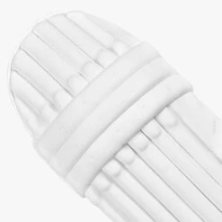 2024 DSC Krunch The Bull Signature Batting Pads 9 2024 DSC Krunch The Bull Signature Batting Pads -Cricket Clothing Shop the bull autograph dsc bt leg guard 4