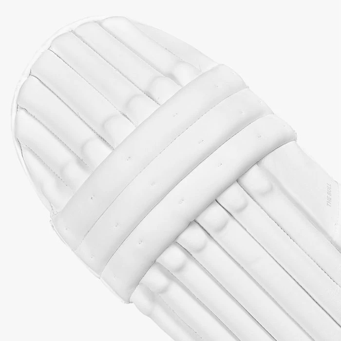 2024 DSC Krunch The Bull Signature Batting Pads 5 2024 DSC Krunch The Bull Signature Batting Pads - Image 3