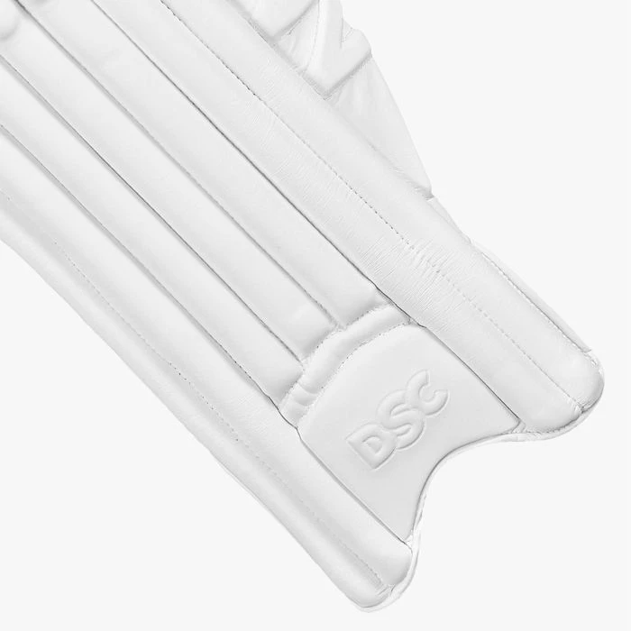 2024 DSC Krunch The Bull Signature Batting Pads 6 2024 DSC Krunch The Bull Signature Batting Pads - Image 4