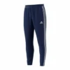 Adidas Tiro 19 Navy Junior Training Pants -Cricket Clothing Shop tiro 19 navy