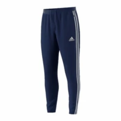 Adidas Tiro 19 Navy Junior Training Pants