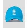 2024 Castore England Cricket ODI Adjustable Cap -Cricket Clothing Shop tj6748 168 03 1