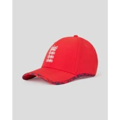 2024 Castore England Cricket T20 Adjustable Cap -Cricket Clothing Shop tj6766 096 01