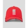 2024 Castore England Cricket T20 Adjustable Cap -Cricket Clothing Shop tj6766 096 03