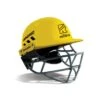 Trent Rocket Mini Replica Masuri Helmet -Cricket Clothing Shop trent rockets 1