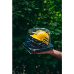 Trent Rocket Mini Replica Masuri Helmet -Cricket Clothing Shop trent rockets 4