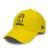 Trent Rockets Cricket Cap -Cricket Clothing Shop trent 940 de