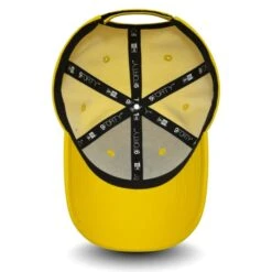 Trent Rockets Cricket Cap -Cricket Clothing Shop trent 940 de 4