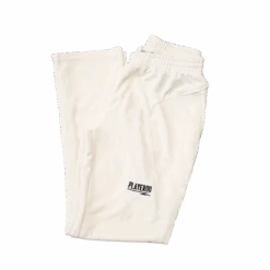 Playeroo Junior Playing Trousers