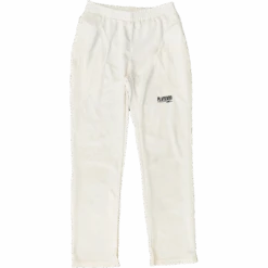 Playeroo Playing Trousers -Cricket Clothing Shop trousers2 1 1